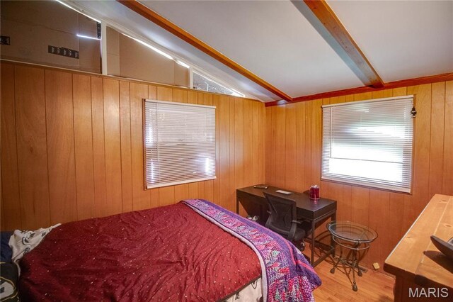 1414 N Jefferson St, Litchfield, IL 62056 - photo 14