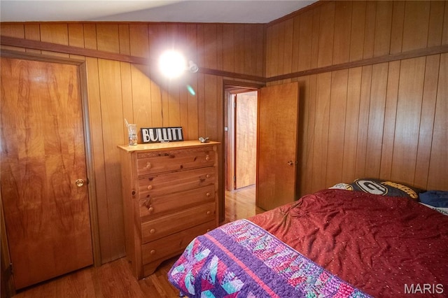 1414 N Jefferson St, Litchfield, IL 62056 - photo 15