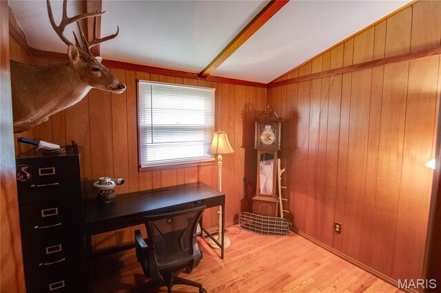 1414 N Jefferson St, Litchfield, IL 62056 - photo 16