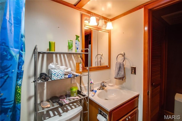 1414 N Jefferson St, Litchfield, IL 62056 - photo 19