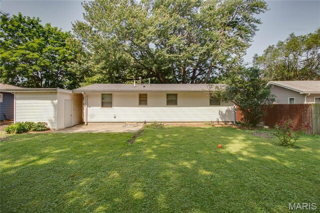 1414 N Jefferson St, Litchfield, IL 62056 - photo 21