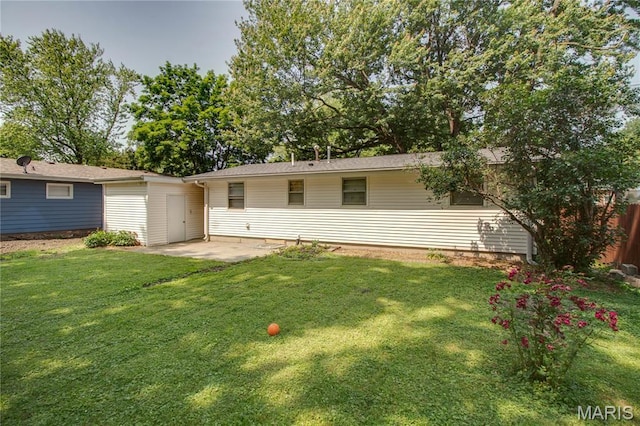 1414 N Jefferson St, Litchfield, IL 62056 - photo 22