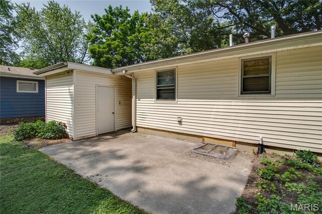 1414 N Jefferson St, Litchfield, IL 62056 - photo 24