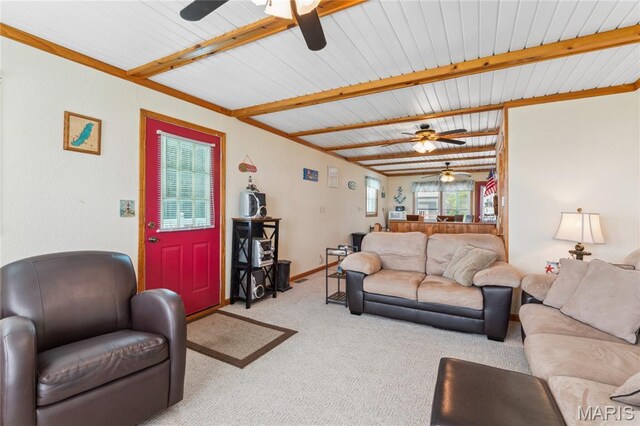 614 Main St, Keyesport, IL 62253 - photo 7