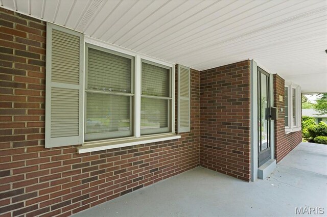 1265 Saint Michael St, Florissant, MO 63031