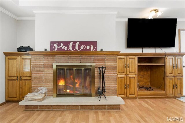 1265 Saint Michael St, Florissant, MO 63031