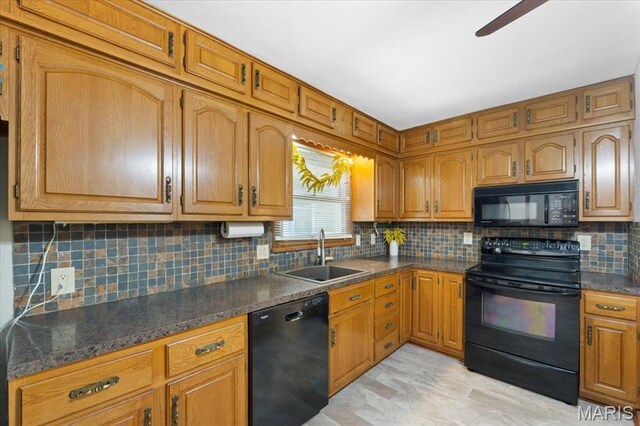 1265 Saint Michael St, Florissant, MO 63031
