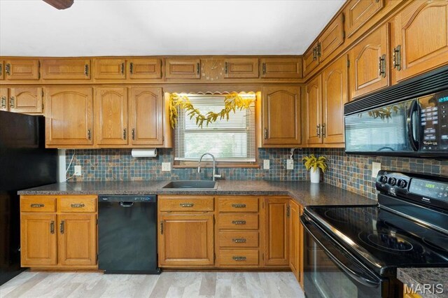 1265 Saint Michael St, Florissant, MO 63031