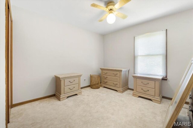 1265 Saint Michael St, Florissant, MO 63031