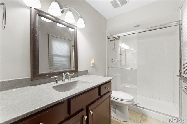 1265 Saint Michael St, Florissant, MO 63031
