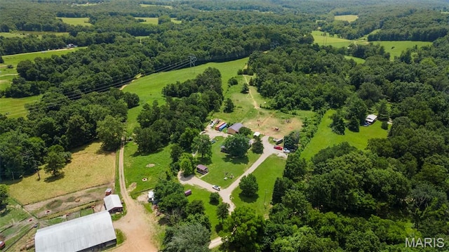 20292 Bcr 458, Marble Hill, MO 63764 - photo 16