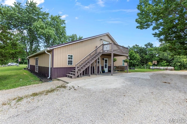 20292 Bcr 458, Marble Hill, MO 63764 - photo 4