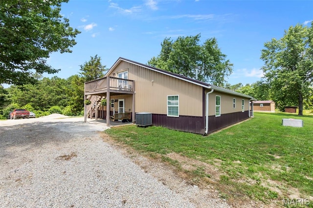 20292 Bcr 458, Marble Hill, MO 63764 - photo 6