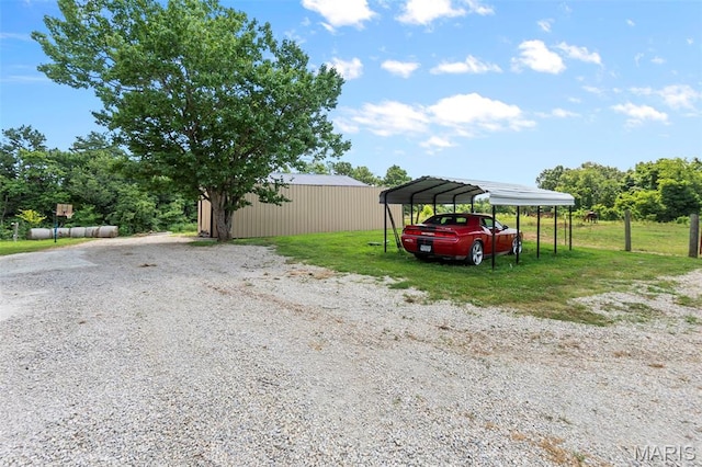 20292 Bcr 458, Marble Hill, MO 63764 - photo 7