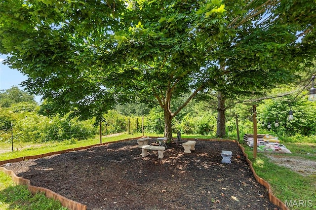 20292 Bcr 458, Marble Hill, MO 63764 - photo 8