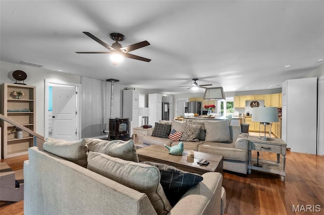 20292 Bcr 458, Marble Hill, MO 63764 - photo 10