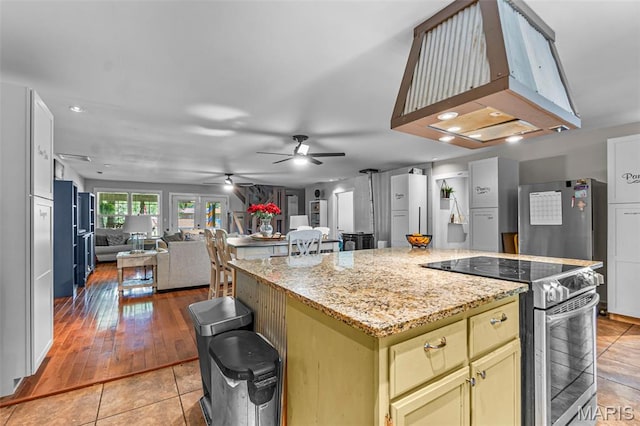 20292 Bcr 458, Marble Hill, MO 63764 - photo 15
