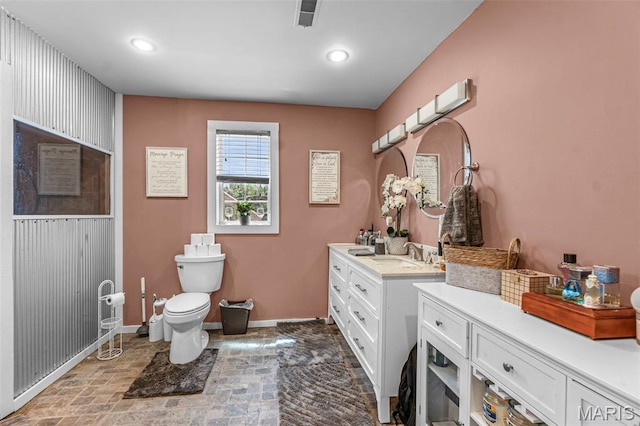 20292 Bcr 458, Marble Hill, MO 63764 - photo 19