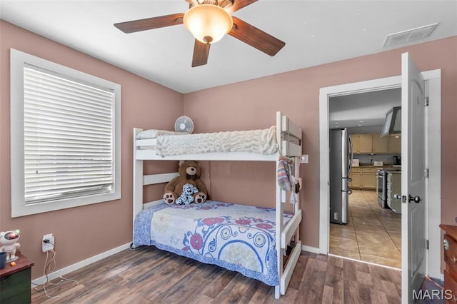 20292 Bcr 458, Marble Hill, MO 63764 - photo 24