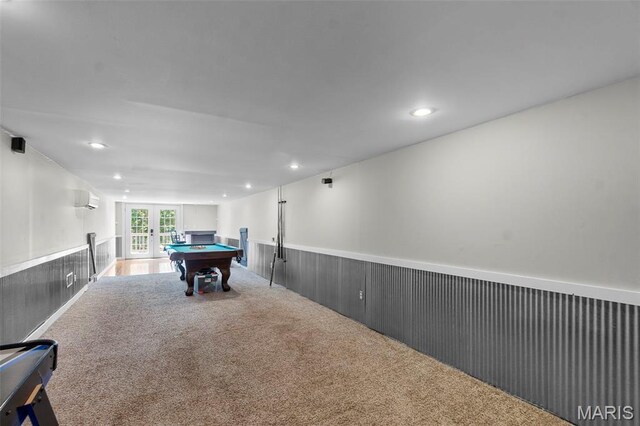 20292 Bcr 458, Marble Hill, MO 63764 - photo 26