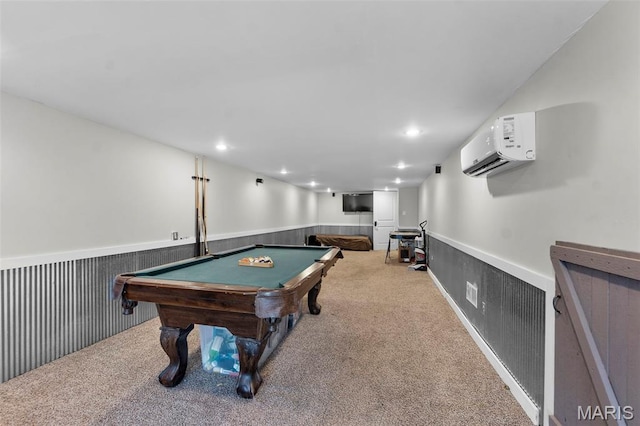20292 Bcr 458, Marble Hill, MO 63764 - photo 28
