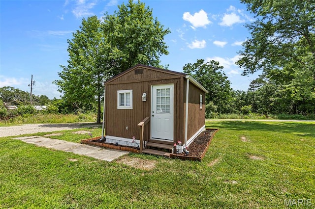 20292 Bcr 458, Marble Hill, MO 63764 - photo 30