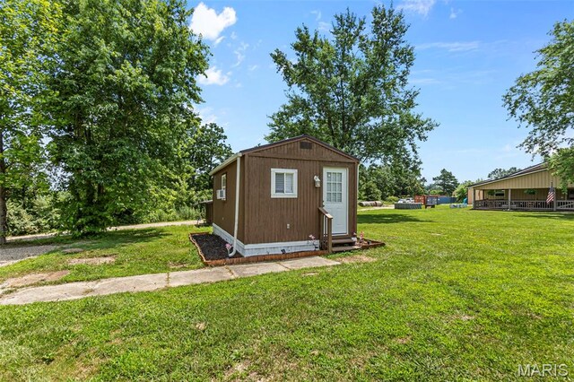 20292 Bcr 458, Marble Hill, MO 63764 - photo 31