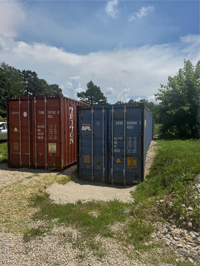 20292 Bcr 458, Marble Hill, MO 63764 - photo 35