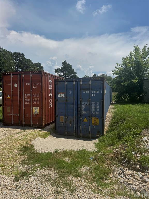 20292 Bcr 458, Marble Hill, MO 63764 - photo 36