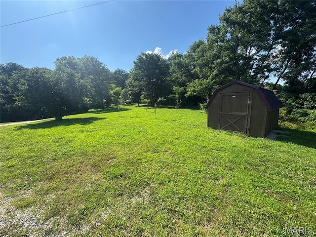 20292 Bcr 458, Marble Hill, MO 63764 - photo 38