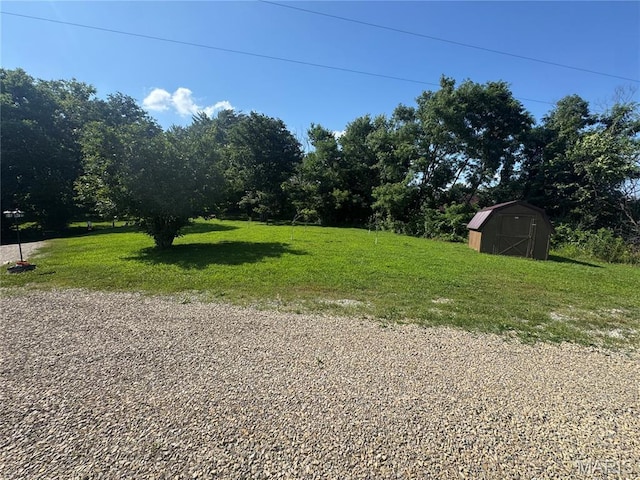 20292 Bcr 458, Marble Hill, MO 63764 - photo 40