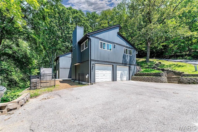 7171 Whippoorwill Hill Dr, High Ridge, MO 63049