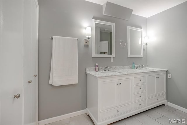 858 Chelsea Ave, Glendale, MO 63122 - photo 23
