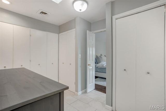 858 Chelsea Ave, Glendale, MO 63122 - photo 27