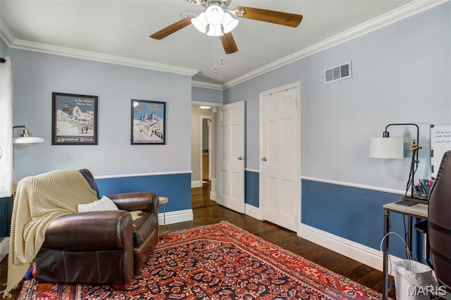 858 Chelsea Ave, Glendale, MO 63122 - photo 33