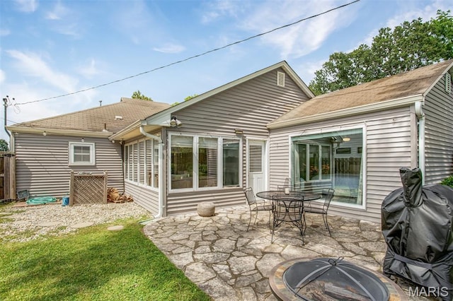 858 Chelsea Ave, Glendale, MO 63122 - photo 38