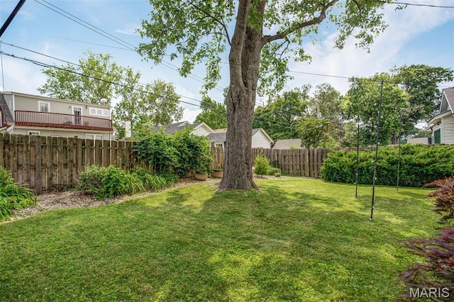 858 Chelsea Ave, Glendale, MO 63122 - photo 40