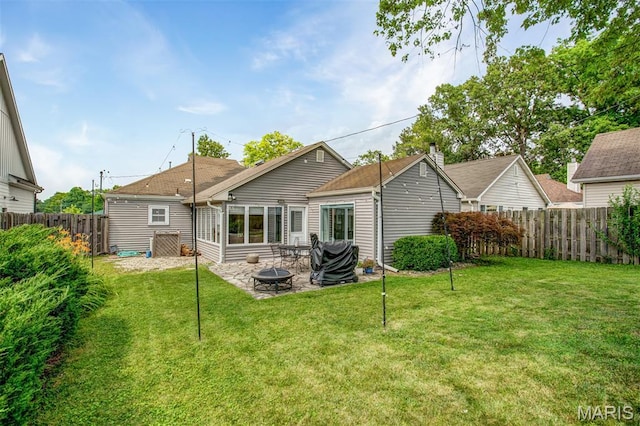 858 Chelsea Ave, Glendale, MO 63122 - photo 42