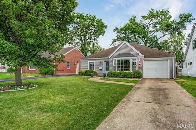 858 Chelsea Ave, Glendale, MO 63122 - photo 2
