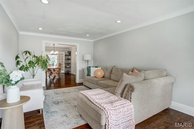 858 Chelsea Ave, Glendale, MO 63122 - photo 4