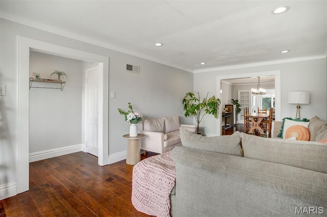 858 Chelsea Ave, Glendale, MO 63122 - photo 5