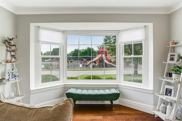 858 Chelsea Ave, Glendale, MO 63122 - photo 8