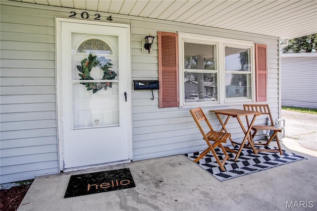 2024 Elm Ave, Granite City, IL 62040 - photo 3