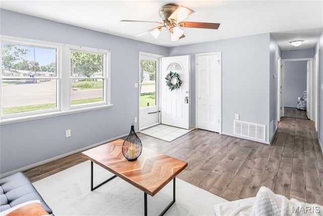 2024 Elm Ave, Granite City, IL 62040 - photo 5