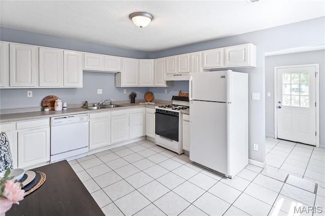 2024 Elm Ave, Granite City, IL 62040 - photo 8