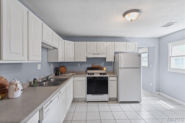 2024 Elm Ave, Granite City, IL 62040 - photo 9