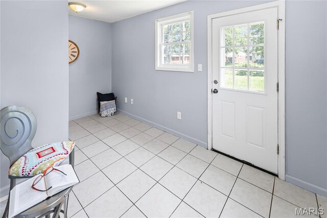 2024 Elm Ave, Granite City, IL 62040 - photo 11