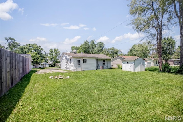 2024 Elm Ave, Granite City, IL 62040 - photo 20