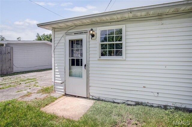 2024 Elm Ave, Granite City, IL 62040 - photo 21