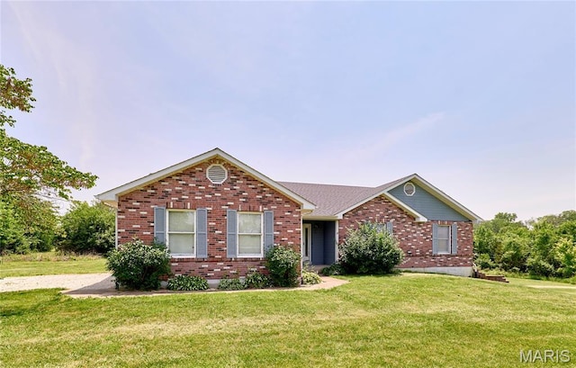 2656 Freymuth Rd, Ofallon, MO 63366